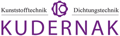 Kudernak GmbH Logo