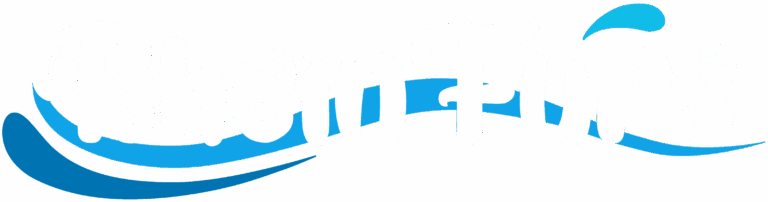 RheinFurs e.V. Logo