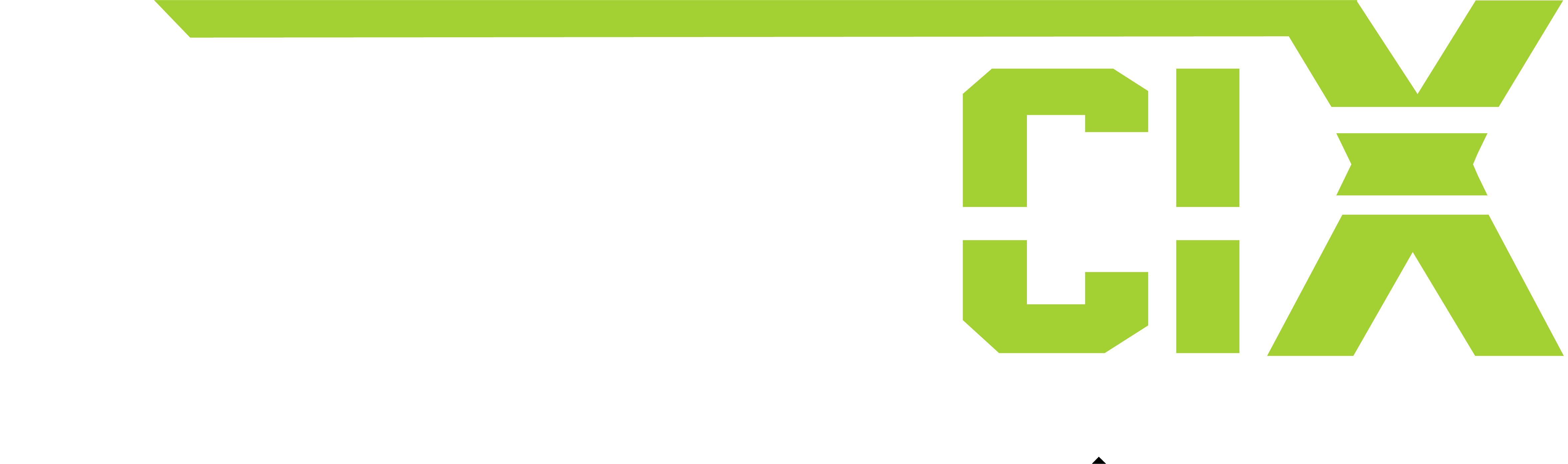 Venocix.de Logo